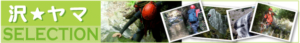 沢やまセレクション